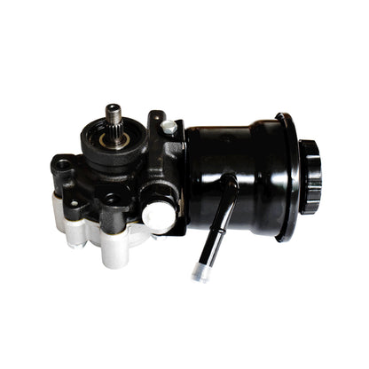 Power Steering Pump Fit For Daihatsu Terios J100G Toyota Hilux RZN149 169 154 174 185 Prado RZJ95 1.3L HCEJ 2.7L 3RZFE 1995-2