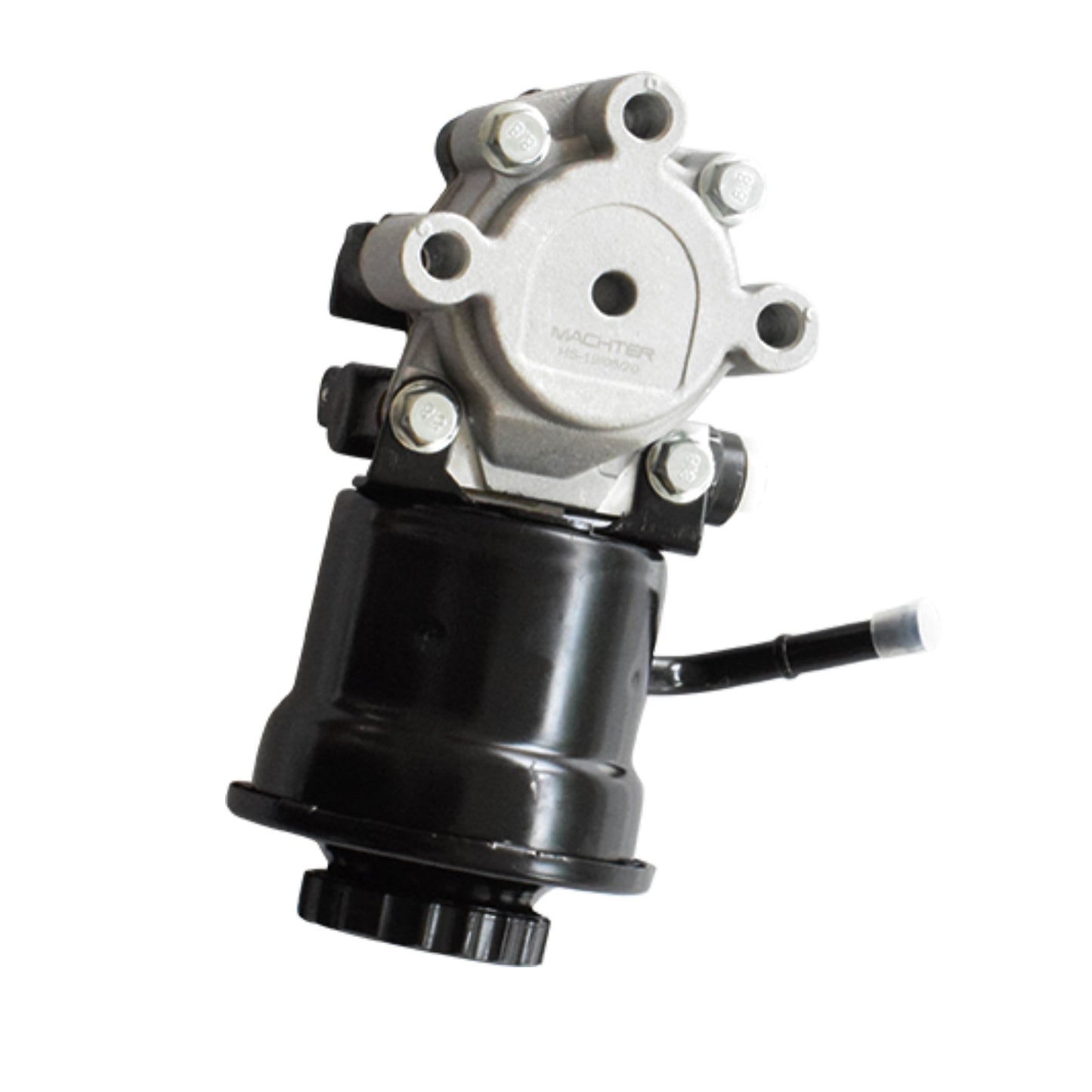 Power Steering Pump Fit For Daihatsu Terios J100G Toyota Hilux RZN149 169 154 174 185 Prado RZJ95 1.3L HCEJ 2.7L 3RZFE 1995-2