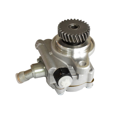 Power Steering Pump Fit For Toyota Landcruiser VDJ76 78 79 4WD 200 Series VDJ200 08/2007-2021