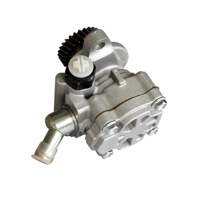 Power Steering Pump Fit For Toyota Landcruiser VDJ76 78 79 4WD 200 Series VDJ200 08/2007-2021