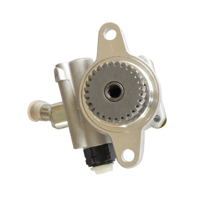 Power Steering Pump Fit For Toyota Landcruiser VDJ76 78 79 4WD 200 Series VDJ200 08/2007-2021