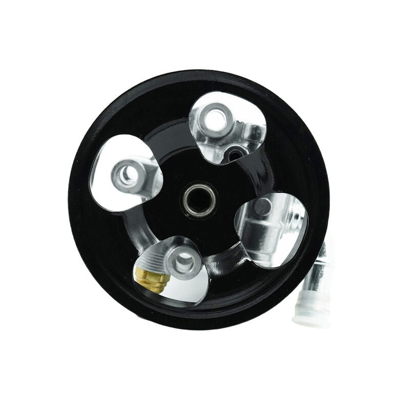 Power Steering Pump Fit For Toyota Camry ACV40 ACV30 RAV4 ACA36 ACA28 2.4L 2AZ-FE