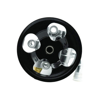 Power Steering Pump Fit For Toyota Camry ACV40 ACV30 RAV4 ACA36 ACA28 2.4L 2AZ-FE