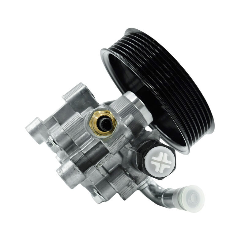 Power Steering Pump Fit For Toyota Camry ACV40 ACV30 RAV4 ACA36 ACA28 2.4L 2AZ-FE