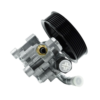 Power Steering Pump Fit For Toyota Camry ACV40 ACV30 RAV4 ACA36 ACA28 2.4L 2AZ-FE