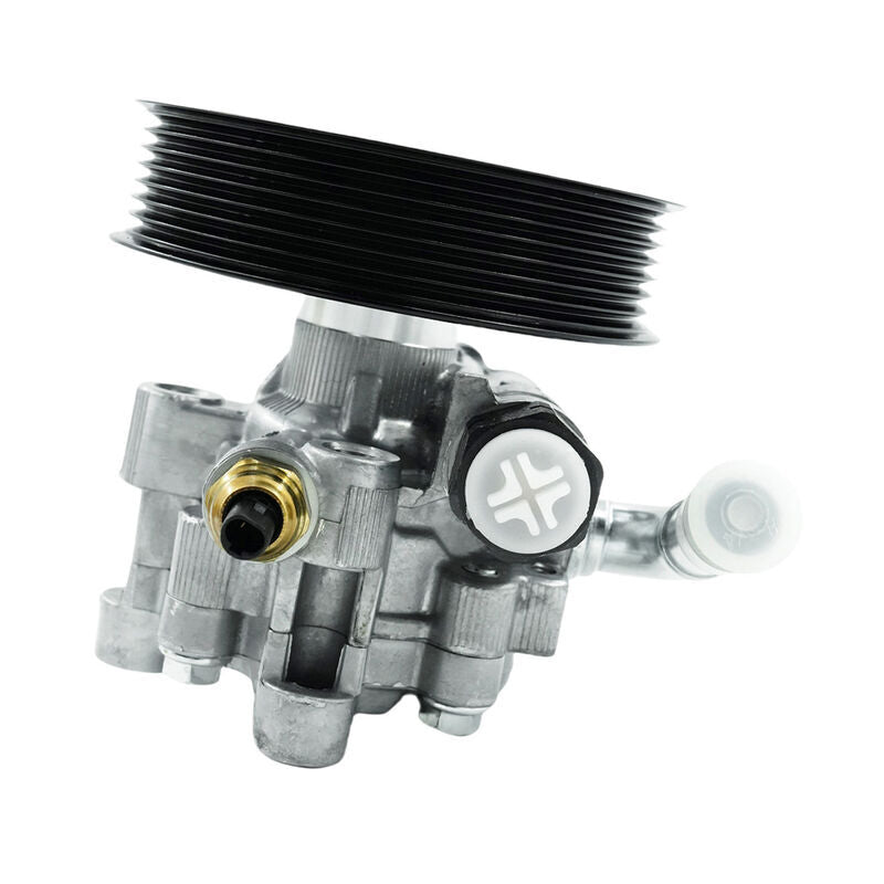 Power Steering Pump Fit For Toyota Camry ACV40 ACV30 RAV4 ACA36 ACA28 2.4L 2AZ-FE