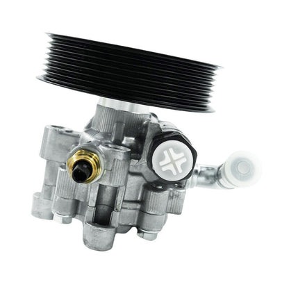 Power Steering Pump Fit For Toyota Camry ACV40 ACV30 RAV4 ACA36 ACA28 2.4L 2AZ-FE