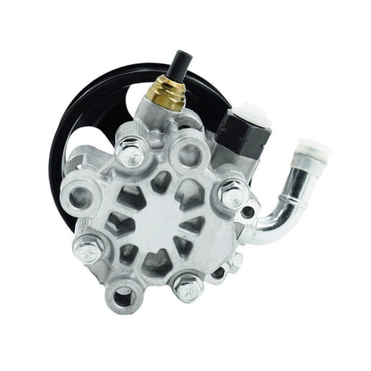 Power Steering Pump Fit For Toyota Camry ACV40 ACV30 RAV4 ACA36 ACA28 2.4L 2AZ-FE