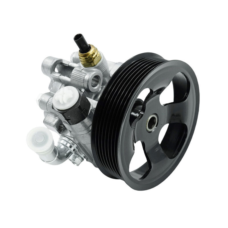 Power Steering Pump Fit For Toyota Camry ACV40 ACV30 RAV4 ACA36 ACA28 2.4L 2AZ-FE