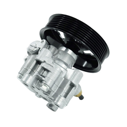 Power Steering Pump Fit For Toyota Camry ACV40 ACV30 RAV4 ACA36 ACA28 2.4L 2AZ-FE