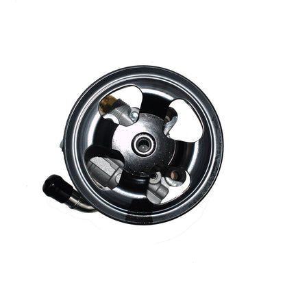 Power Steering Pump Fit For Toyota Landcruiser Prado 120 4.0L Petrol 2003-2009