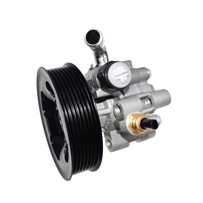 Power Steering Pump Fit For Toyota Landcruiser Prado 120 4.0L Petrol 2003-2009