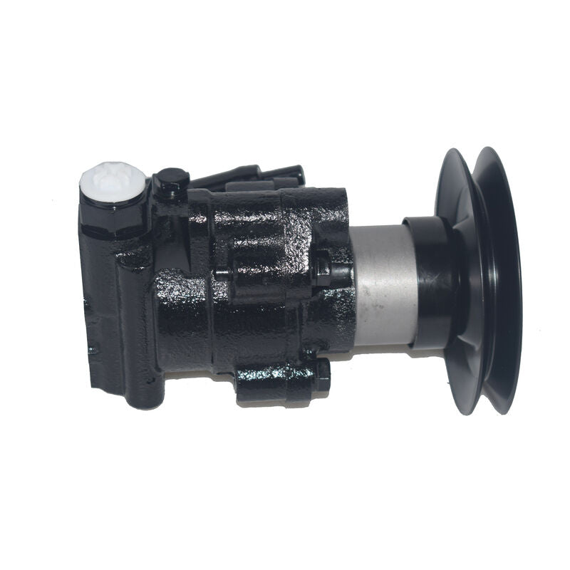 Power Steering Pump Fit For Toyota Hilux LN106 LN107 LN111 LN108 105 2.4L 2.8L 2L 3L DIESEL