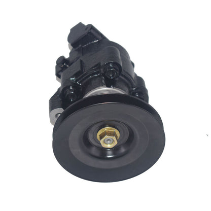 Power Steering Pump Fit For Toyota Hilux LN106 LN107 LN111 LN108 105 2.4L 2.8L 2L 3L DIESEL