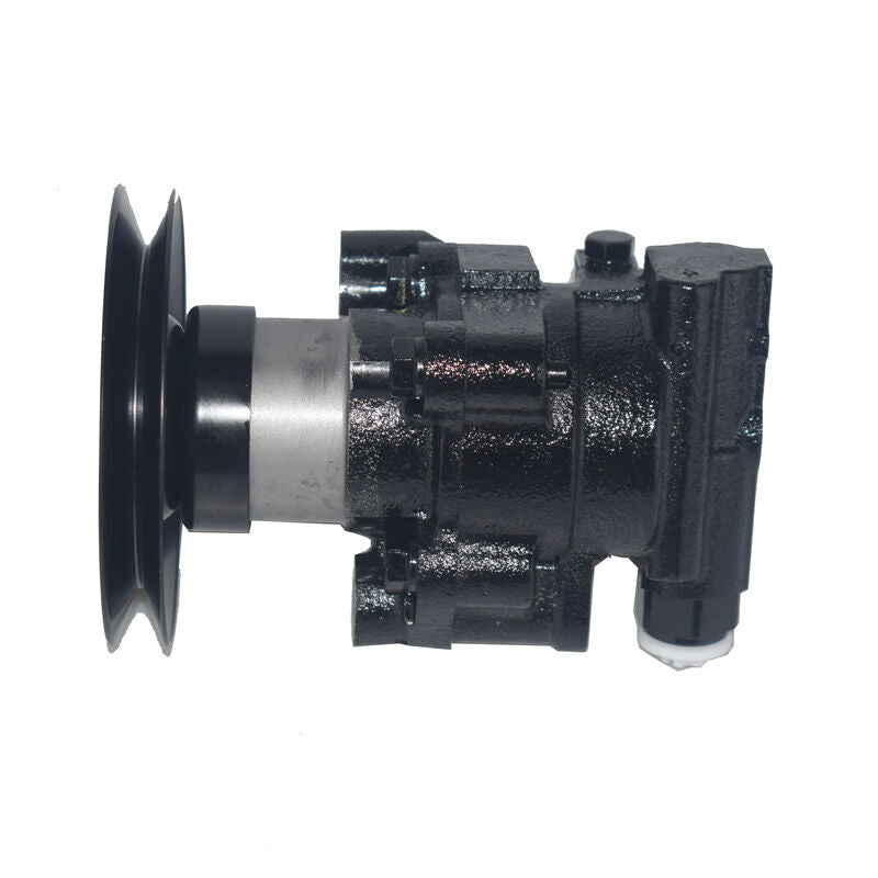 Power Steering Pump Fit For Toyota Hilux LN106 LN107 LN111 LN108 105 2.4L 2.8L 2L 3L DIESEL