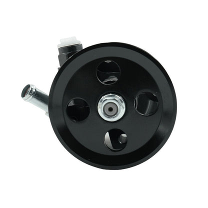 Power Steering Pump Fit For Toyota Camry MCV36R MCV20R 3.0L Avalon MCX10 3.0L V6 1MZ-FE 2002-2006