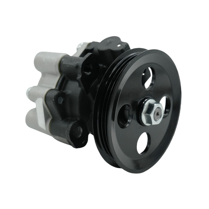 Power Steering Pump Fit For Toyota Camry MCV36R MCV20R 3.0L Avalon MCX10 3.0L V6 1MZ-FE 2002-2006