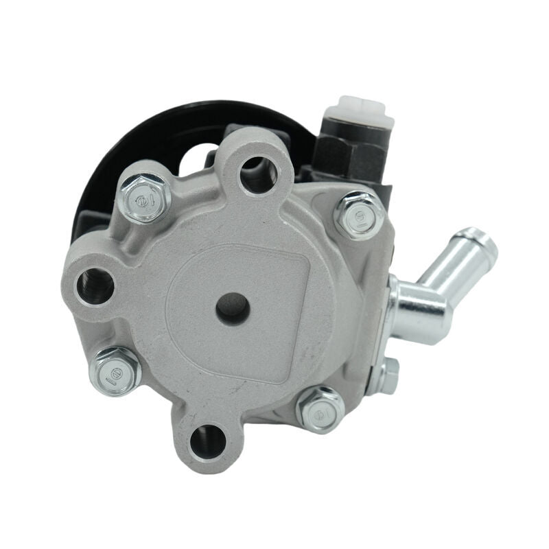 Power Steering Pump Fit For Toyota Camry MCV36R MCV20R 3.0L Avalon MCX10 3.0L V6 1MZ-FE 2002-2006