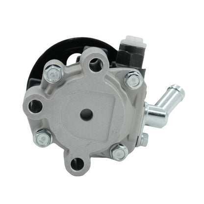 Power Steering Pump Fit For Toyota Camry MCV36R MCV20R 3.0L Avalon MCX10 3.0L V6 1MZ-FE 2002-2006