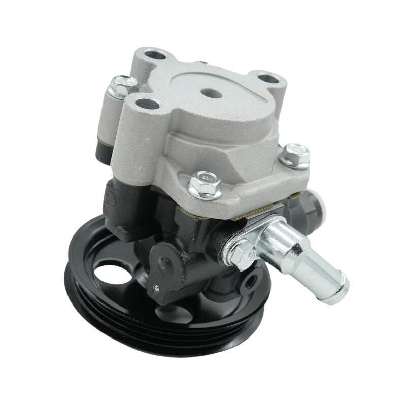 Power Steering Pump Fit For Toyota Camry MCV36R MCV20R 3.0L Avalon MCX10 3.0L V6 1MZ-FE 2002-2006
