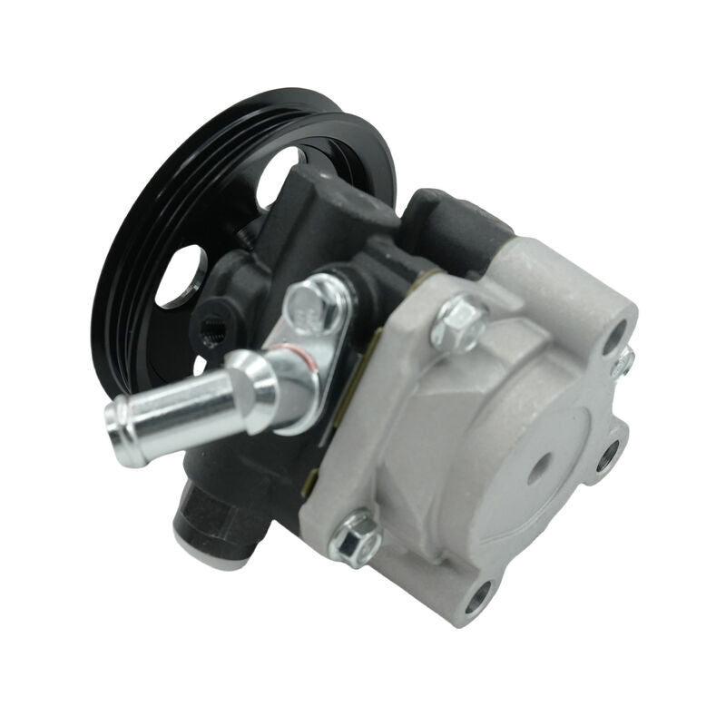 Power Steering Pump Fit For Toyota Camry MCV36R MCV20R 3.0L Avalon MCX10 3.0L V6 1MZ-FE 2002-2006