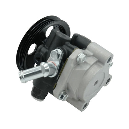 Power Steering Pump Fit For Toyota Camry MCV36R MCV20R 3.0L Avalon MCX10 3.0L V6 1MZ-FE 2002-2006