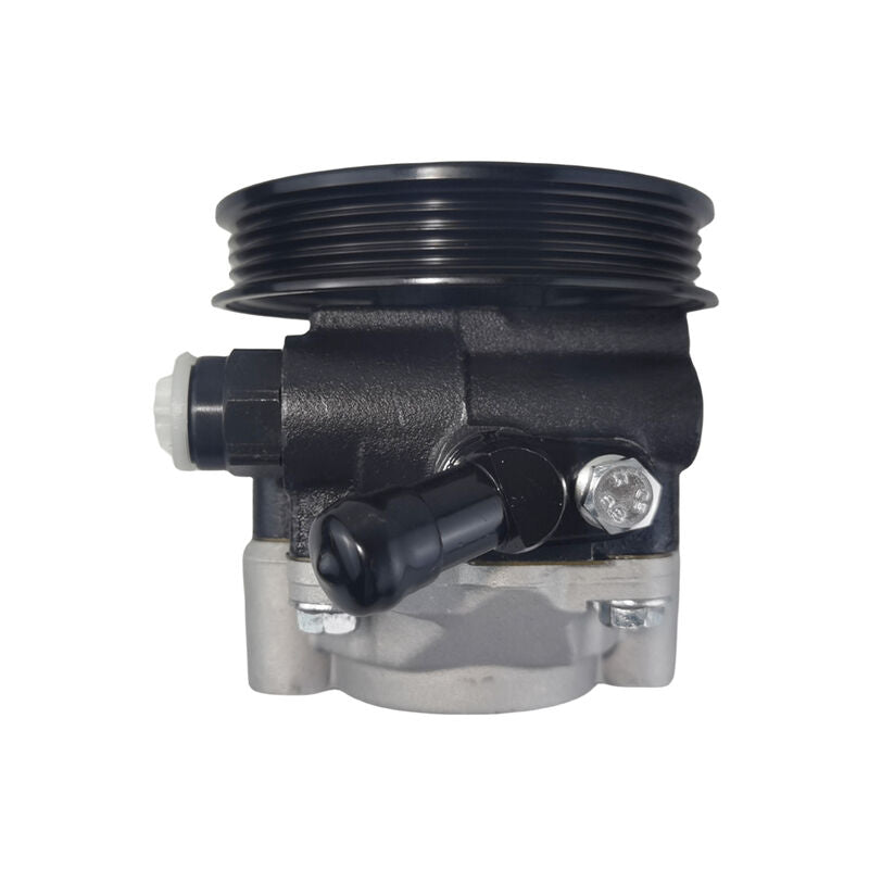 Power Steering Pump Fit For Lexus RX330 MCU38 Toyota Avalon MCX10 Camry MCV20 MCV36 Kluger MCU28 Supra JZA80 1MZFE 3MZFE 2JZG