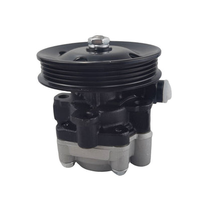 Power Steering Pump Fit For Lexus RX330 MCU38 Toyota Avalon MCX10 Camry MCV20 MCV36 Kluger MCU28 Supra JZA80 1MZFE 3MZFE 2JZG