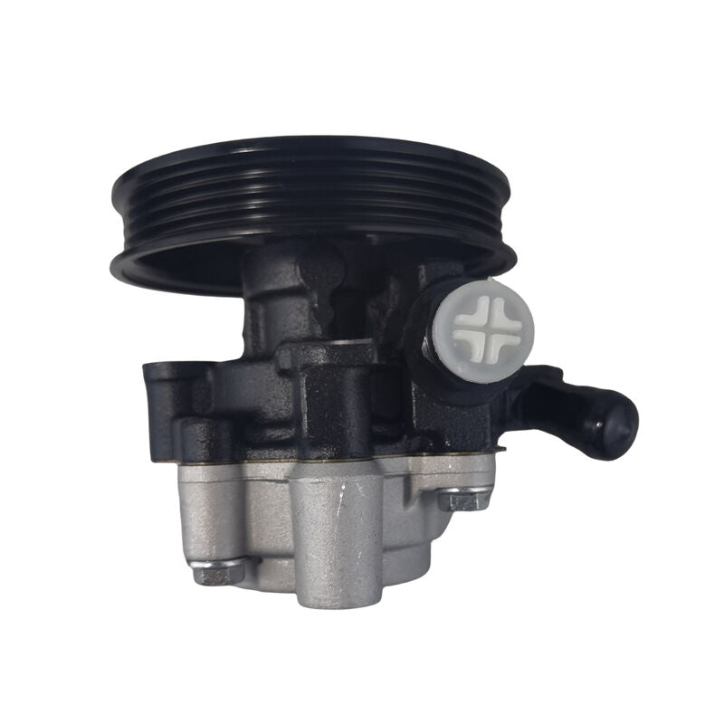 Power Steering Pump Fit For Lexus RX330 MCU38 Toyota Avalon MCX10 Camry MCV20 MCV36 Kluger MCU28 Supra JZA80 1MZFE 3MZFE 2JZG