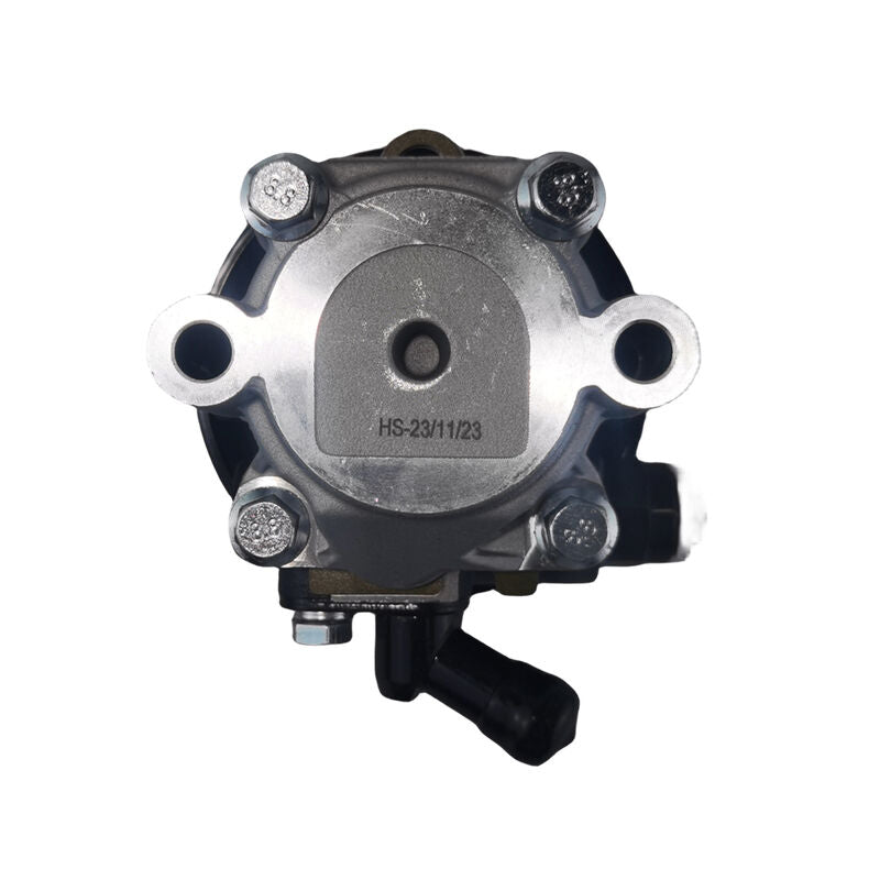 Power Steering Pump Fit For Lexus RX330 MCU38 Toyota Avalon MCX10 Camry MCV20 MCV36 Kluger MCU28 Supra JZA80 1MZFE 3MZFE 2JZG