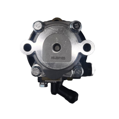 Power Steering Pump Fit For Lexus RX330 MCU38 Toyota Avalon MCX10 Camry MCV20 MCV36 Kluger MCU28 Supra JZA80 1MZFE 3MZFE 2JZG