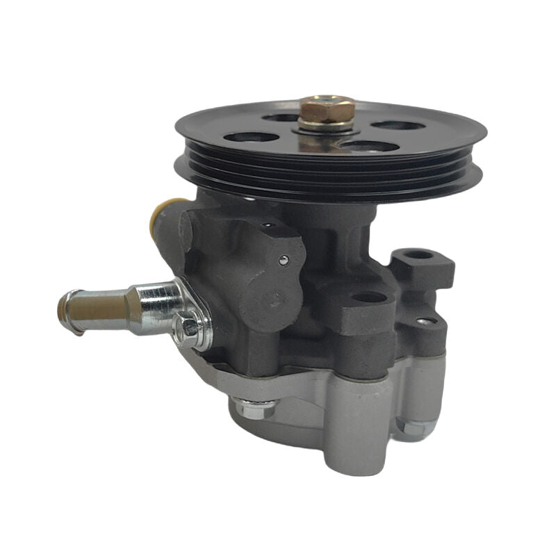 Power Steering Pump With Pulley Fit For Toyota Camry SXV20 2.2L 5SFE 4Cyl 1997-2002 44320-33100