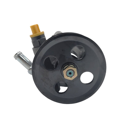 Power Steering Pump With Pulley Fit For Toyota Camry SXV20 2.2L 5SFE 4Cyl 1997-2002 44320-33100