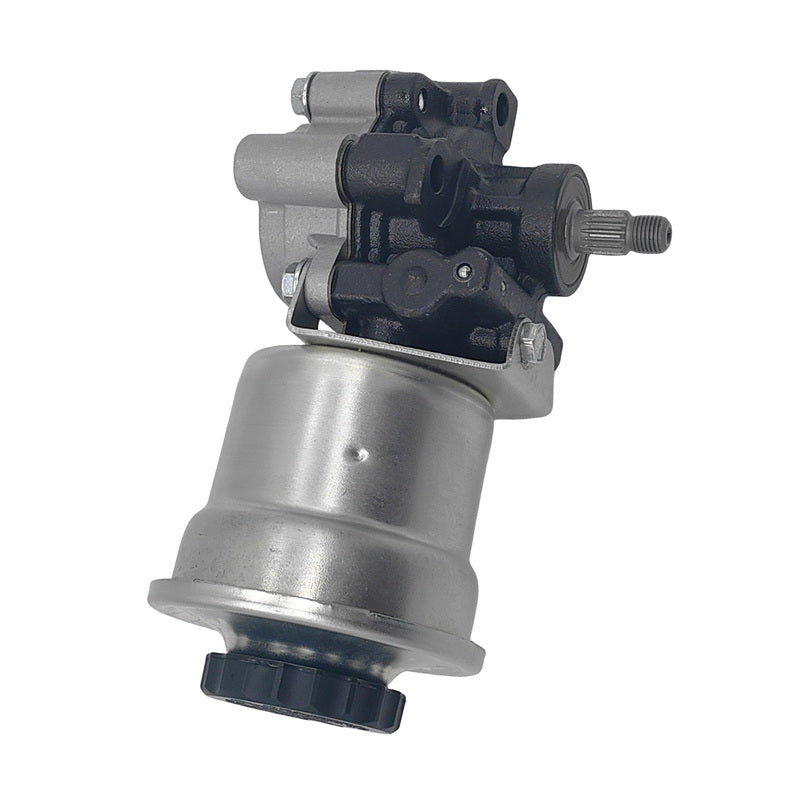 Power Steering Pump Fit For Toyota Corolla AE92 AE93 AE101 AE102 AE111 1.6L 1.8L 4A-FE 7A-FE For Toyota Sprinter Trueno FZ AE