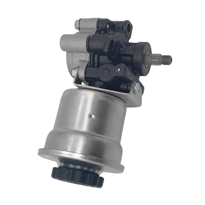 Power Steering Pump Fit For Toyota Corolla AE92 AE93 AE101 AE102 AE111 1.6L 1.8L 4A-FE 7A-FE For Toyota Sprinter Trueno FZ AE