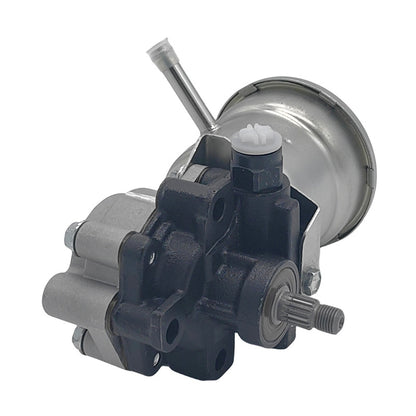 Power Steering Pump Fit For Toyota Corolla AE92 AE93 AE101 AE102 AE111 1.6L 1.8L 4A-FE 7A-FE For Toyota Sprinter Trueno FZ AE