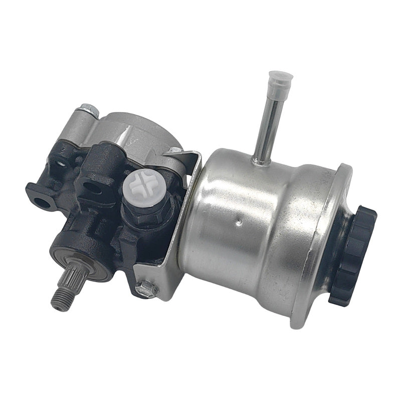 Power Steering Pump Fit For Toyota Corolla AE92 AE93 AE101 AE102 AE111 1.6L 1.8L 4A-FE 7A-FE For Toyota Sprinter Trueno FZ AE