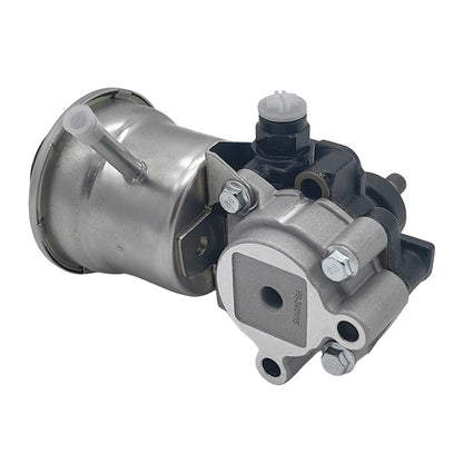 Power Steering Pump Fit For Toyota Corolla AE92 AE93 AE101 AE102 AE111 1.6L 1.8L 4A-FE 7A-FE For Toyota Sprinter Trueno FZ AE