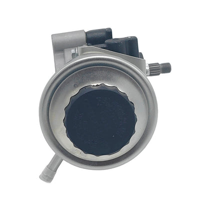 Power Steering Pump Fit For Toyota Corolla AE92 AE93 AE101 AE102 AE111 1.6L 1.8L 4A-FE 7A-FE For Toyota Sprinter Trueno FZ AE