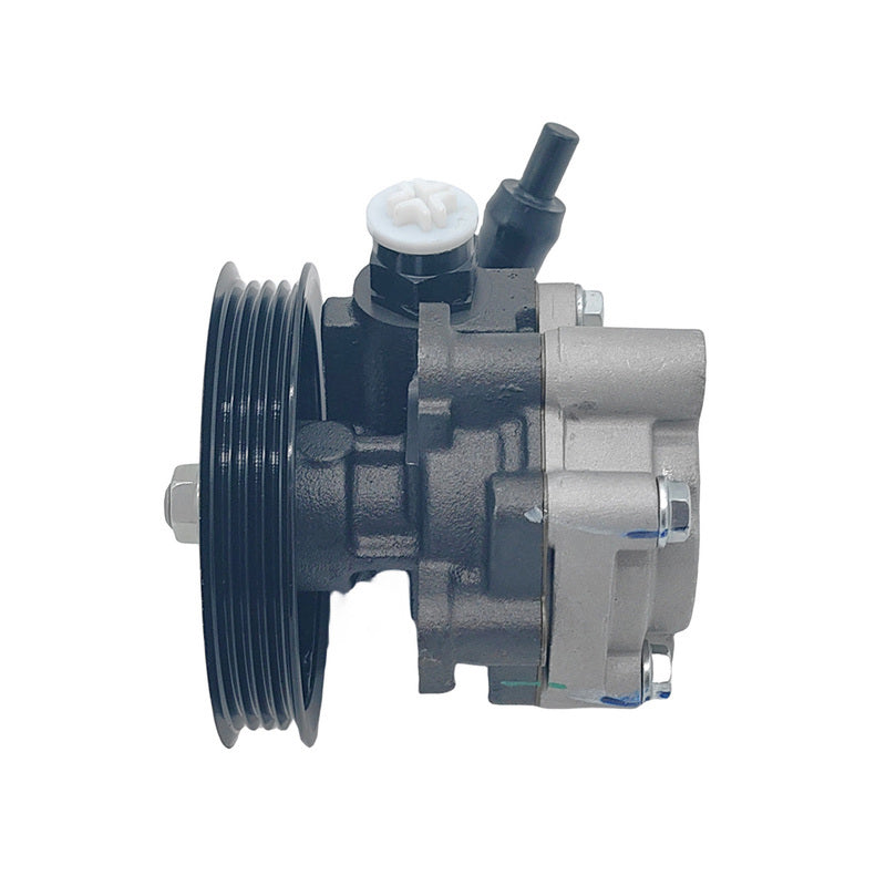 Power Steering Pump Fit For Lexus RX330 MCU38 Toyota Avalon MCX10 Camry MCV20 MCV36 Kluger MCU28 Supra JZA80 1MZFE 3MZFE 2JZG