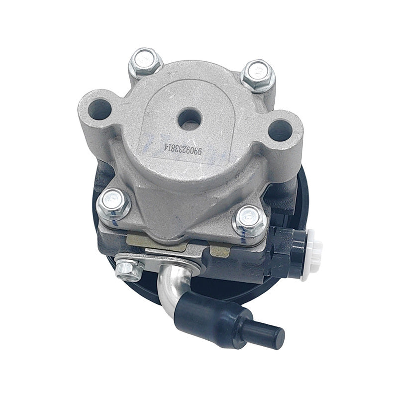 Power Steering Pump Fit For Lexus RX330 MCU38 Toyota Avalon MCX10 Camry MCV20 MCV36 Kluger MCU28 Supra JZA80 1MZFE 3MZFE 2JZG