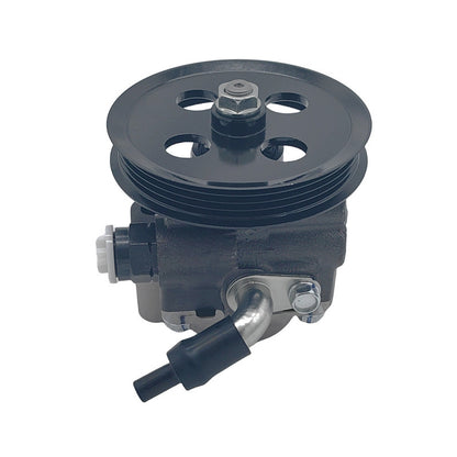 Power Steering Pump Fit For Lexus RX330 MCU38 Toyota Avalon MCX10 Camry MCV20 MCV36 Kluger MCU28 Supra JZA80 1MZFE 3MZFE 2JZG
