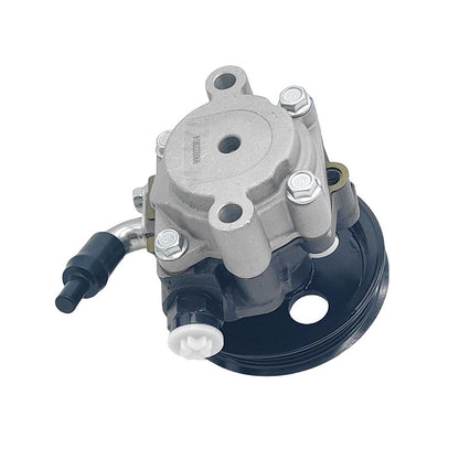 Power Steering Pump Fit For Lexus RX330 MCU38 Toyota Avalon MCX10 Camry MCV20 MCV36 Kluger MCU28 Supra JZA80 1MZFE 3MZFE 2JZG