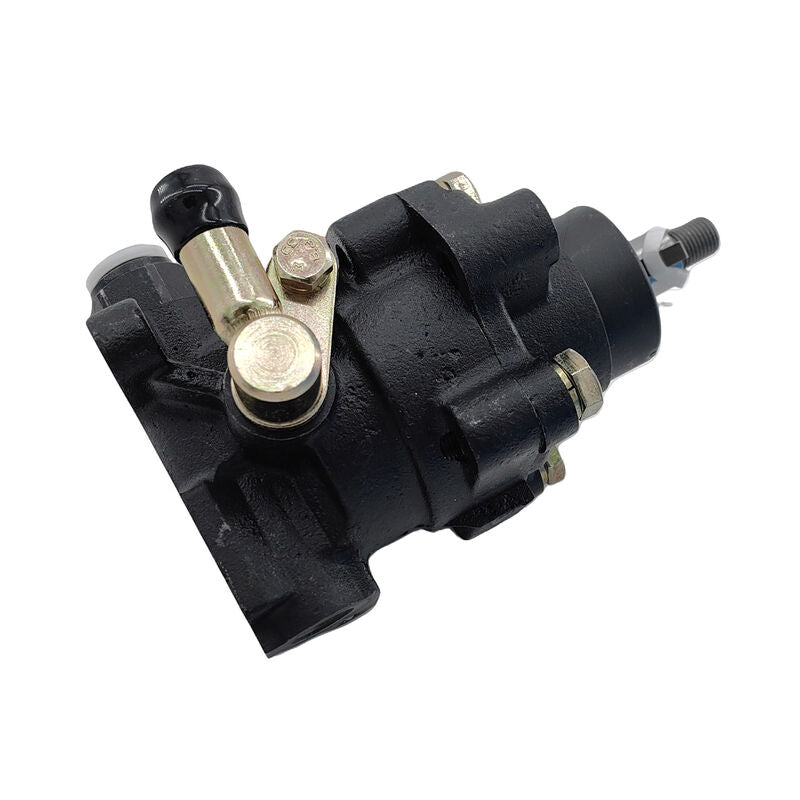 Power Steering Pump Fit For Toyota Hilux RN67 RN80 RN85 RN90 RN105 RN106 RN135 2.4L 22R 1988-1997
