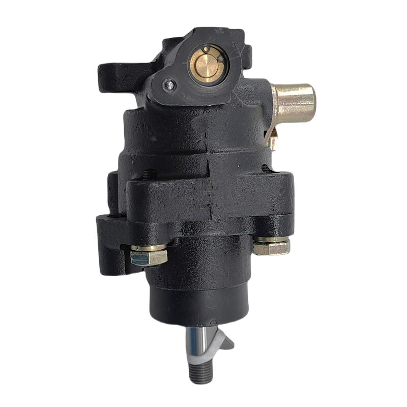 Power Steering Pump Fit For Toyota Hilux RN67 RN80 RN85 RN90 RN105 RN106 RN135 2.4L 22R 1988-1997