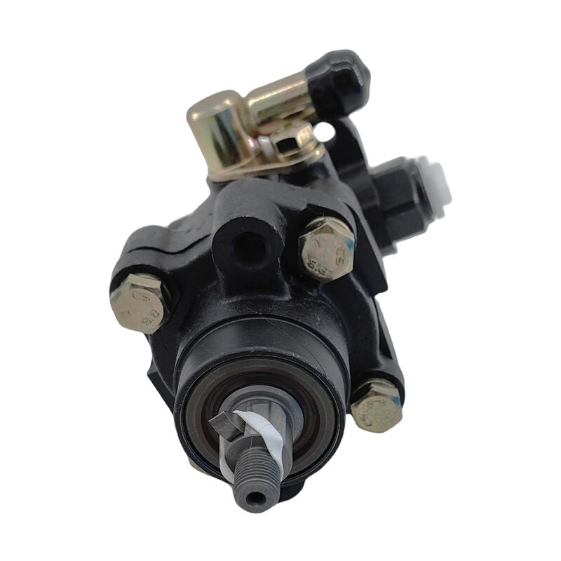 Power Steering Pump Fit For Toyota Hilux RN67 RN80 RN85 RN90 RN105 RN106 RN135 2.4L 22R 1988-1997