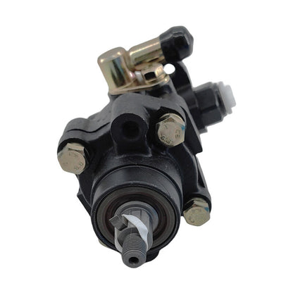 Power Steering Pump Fit For Toyota Hilux RN67 RN80 RN85 RN90 RN105 RN106 RN135 2.4L 22R 1988-1997