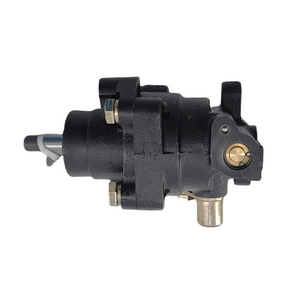 Power Steering Pump Fit For Toyota Hilux RN67 RN80 RN85 RN90 RN105 RN106 RN135 2.4L 22R 1988-1997