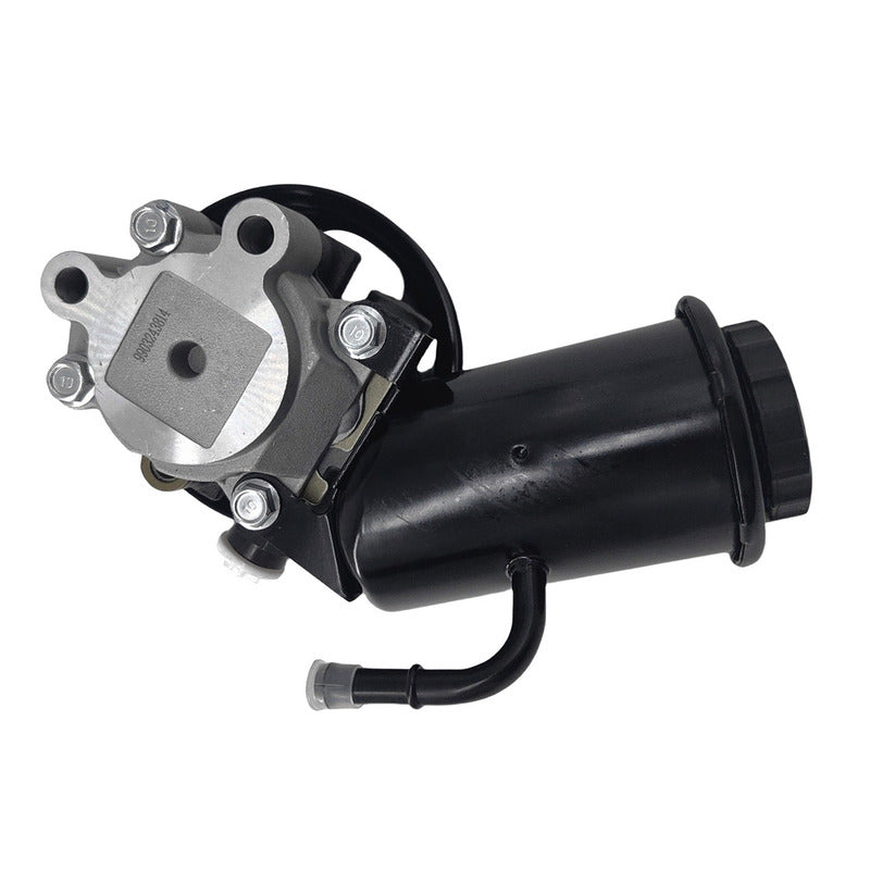 Power Steering Pump Fit For Toyota Hilux VZN167R VZN172R 3.4L Petrol V6 2002-2006