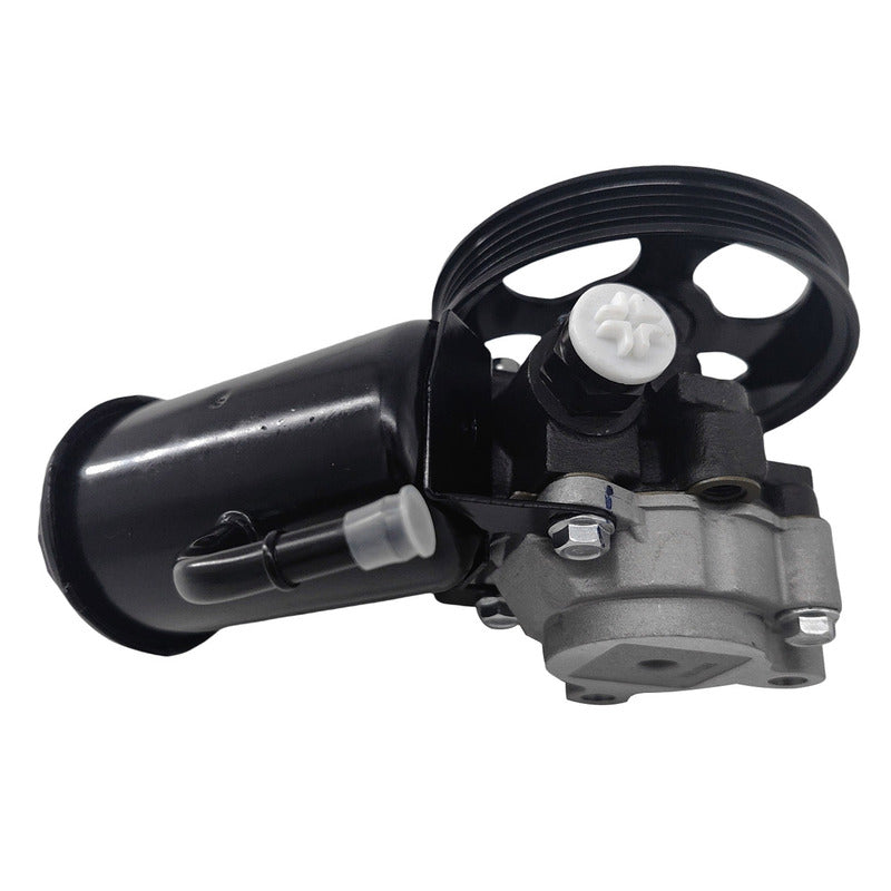 Power Steering Pump Fit For Toyota Hilux VZN167R VZN172R 3.4L Petrol V6 2002-2006